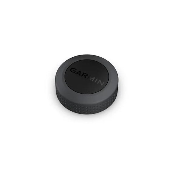 Garmin  Approach® CT1 (SuperStroke® Edition) czujnik golfowy