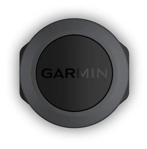 Garmin  Approach® CT1 (SuperStroke® Edition) czujnik golfowy