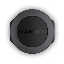 Garmin  Approach® CT1 (SuperStroke® Edition) czujnik golfowy