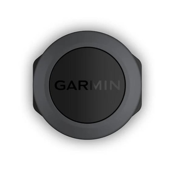 Garmin  Approach® CT1 (SuperStroke® Edition) czujnik golfowy