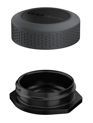 Garmin  Approach® CT1 (SuperStroke® Edition) czujnik golfowy