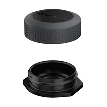 Garmin  Approach® CT1 (SuperStroke® Edition) czujnik golfowy