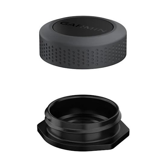 Garmin  Approach® CT1 (SuperStroke® Edition) czujnik golfowy