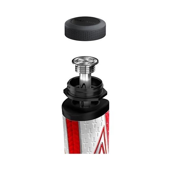 Garmin  Approach® CT1 (SuperStroke® Edition) czujnik golfowy