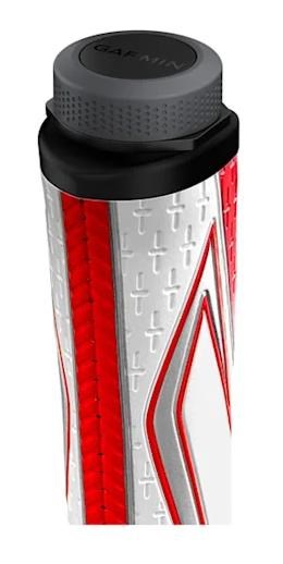 Garmin  Approach® CT1 (SuperStroke® Edition) czujnik golfowy