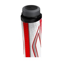 Garmin  Approach® CT1 (SuperStroke® Edition) czujnik golfowy