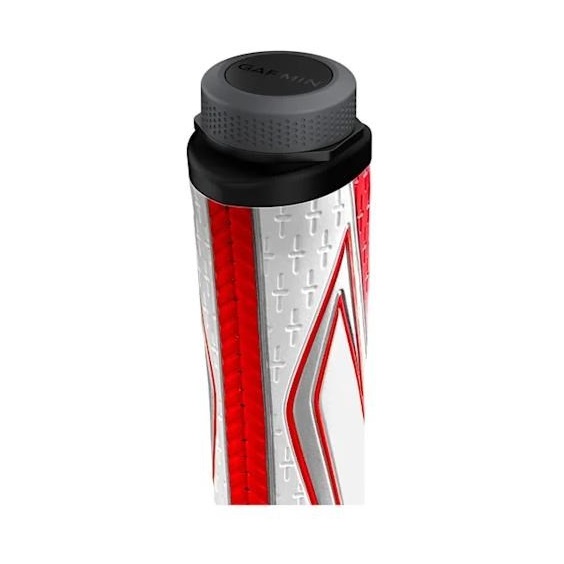 Garmin  Approach® CT1 (SuperStroke® Edition) czujnik golfowy