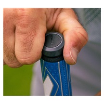 Garmin  Approach® CT1 (SuperStroke® Edition) czujnik golfowy