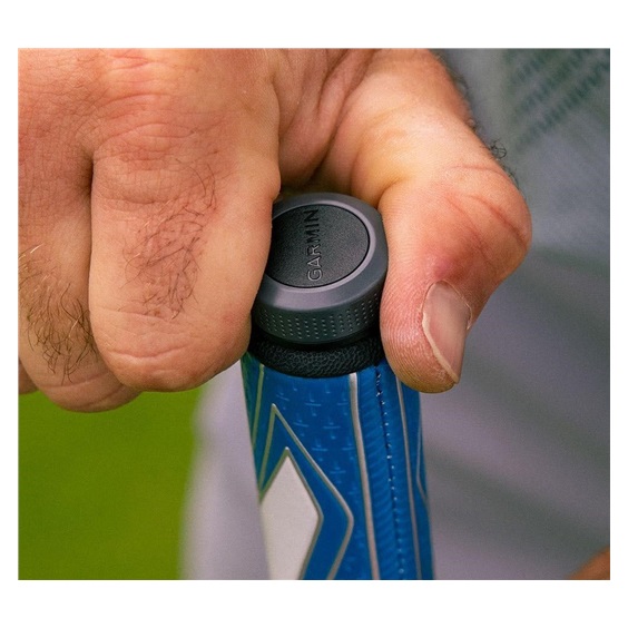 Garmin  Approach® CT1 (SuperStroke® Edition) czujnik golfowy