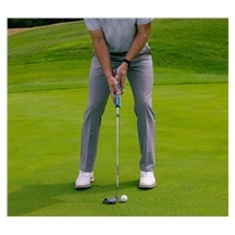 Garmin  Approach® CT1 (SuperStroke® Edition) czujnik golfowy