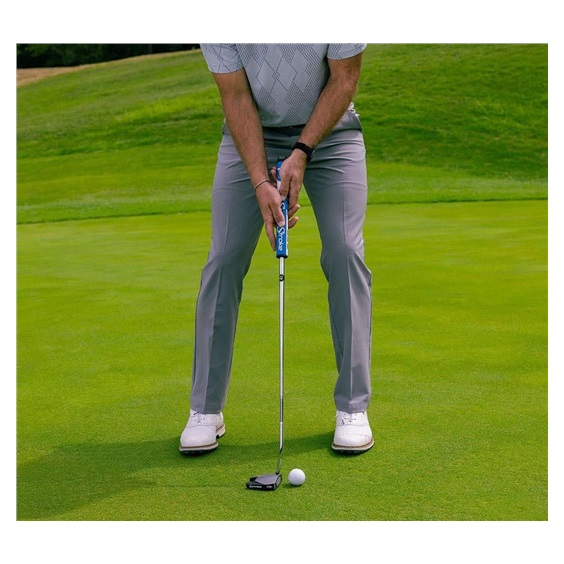 Garmin  Approach® CT1 (SuperStroke® Edition) czujnik golfowy