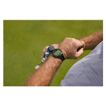 Garmin  Approach® CT1 (SuperStroke® Edition) czujnik golfowy
