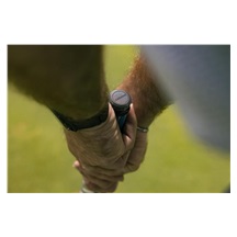Garmin  Approach® CT1 (SuperStroke® Edition) czujnik golfowy