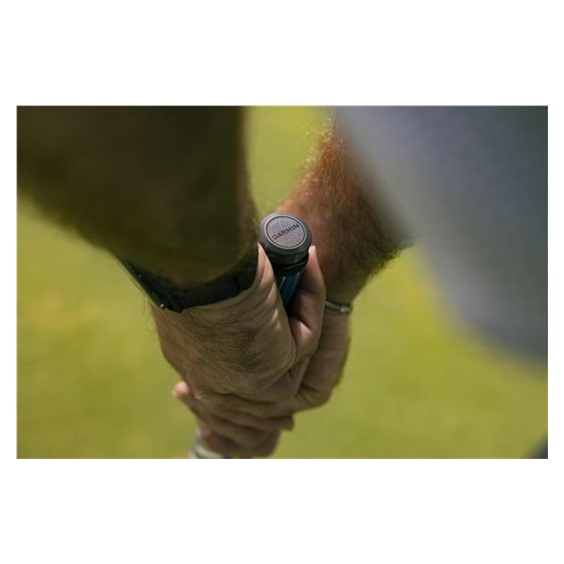 Garmin  Approach® CT1 (SuperStroke® Edition) czujnik golfowy