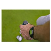 Garmin  Approach® CT1 (SuperStroke® Edition) czujnik golfowy