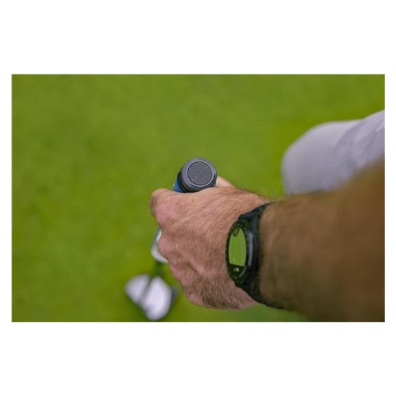 Garmin  Approach® CT1 (SuperStroke® Edition) czujnik golfowy