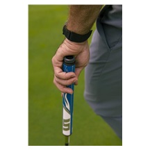 Garmin  Approach® CT1 (SuperStroke® Edition) czujnik golfowy