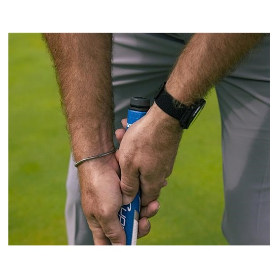Garmin  Approach® CT1 (SuperStroke® Edition) czujnik golfowy