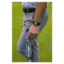 Garmin  Approach® CT1 (SuperStroke® Edition) czujnik golfowy