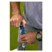 Garmin  Approach® CT1 (SuperStroke® Edition) czujnik golfowy