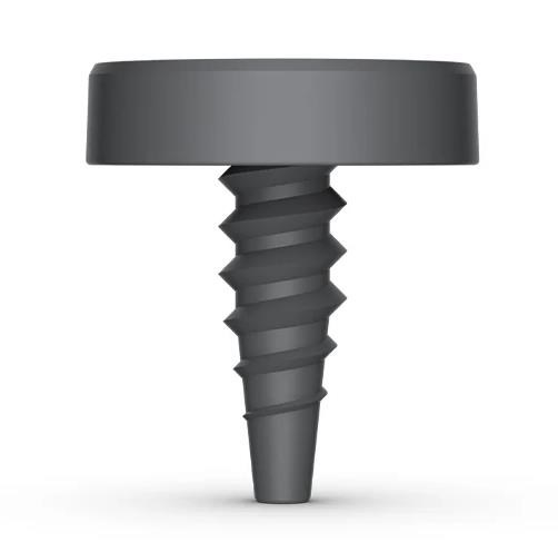 Garmin  Approach® CT1 czujniki golfowe, 16szt.