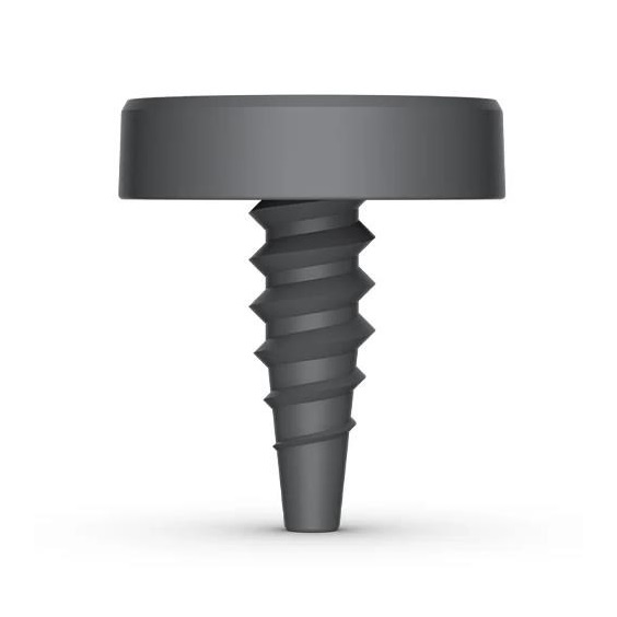 Garmin  Approach® CT1 czujniki golfowe, 16szt.