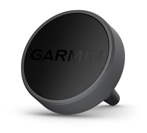 Garmin  Approach® CT1 czujniki golfowe, 16szt.