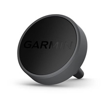Garmin  Approach® CT1 czujniki golfowe, 16szt.