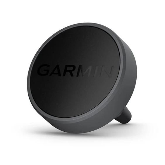 Garmin  Approach® CT1 czujniki golfowe, 16szt.