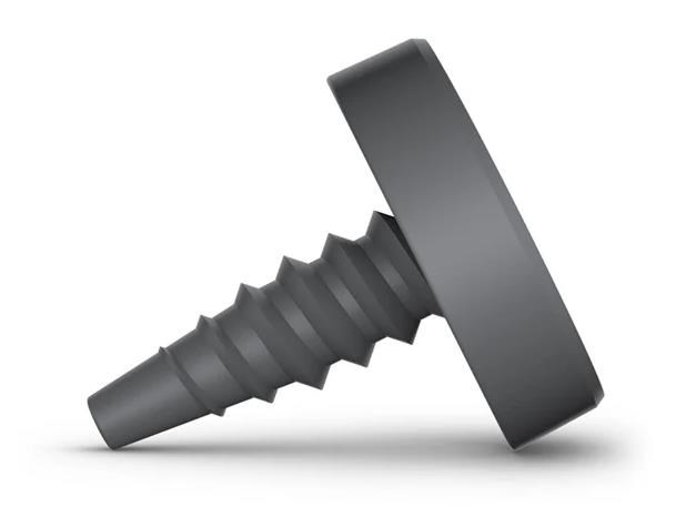 Garmin  Approach® CT1 czujniki golfowe, 16szt.