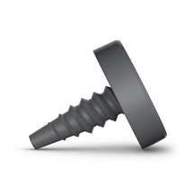 Garmin  Approach® CT1 czujniki golfowe, 16szt.