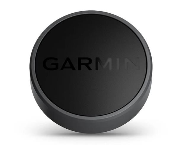 Garmin  Approach® CT1 czujniki golfowe, 16szt.