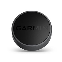 Garmin  Approach® CT1 czujniki golfowe, 16szt.
