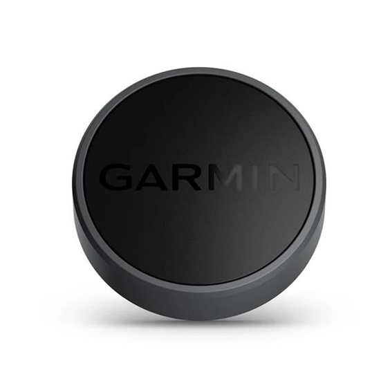 Garmin  Approach® CT1 czujniki golfowe, 16szt.