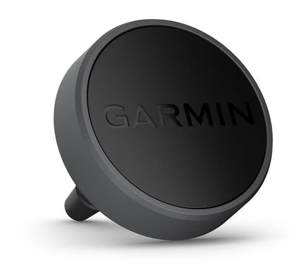 Garmin  Approach® CT1 czujniki golfowe, 16szt.