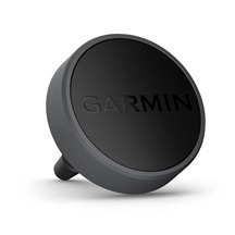 Garmin  Approach® CT1 czujniki golfowe, 16szt.