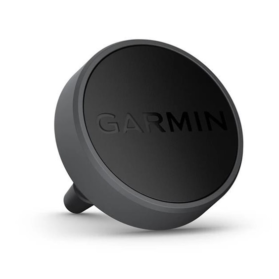 Garmin  Approach® CT1 czujniki golfowe, 16szt.