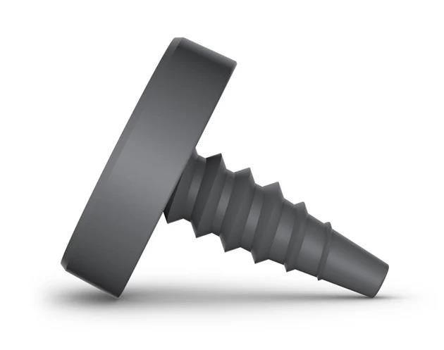 Garmin  Approach® CT1 czujniki golfowe, 16szt.