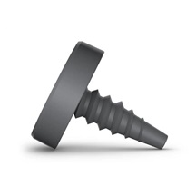 Garmin  Approach® CT1 czujniki golfowe, 16szt.