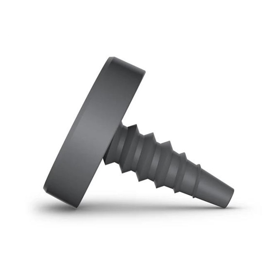 Garmin  Approach® CT1 czujniki golfowe, 16szt.