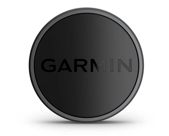 Garmin  Approach® CT1 czujniki golfowe, 16szt.