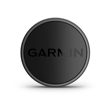 Garmin  Approach® CT1 czujniki golfowe, 16szt.