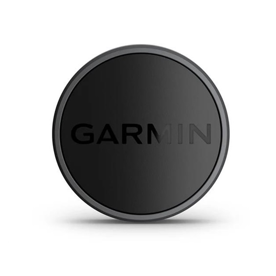 Garmin  Approach® CT1 czujniki golfowe, 16szt.