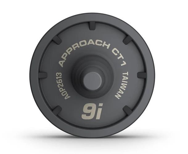 Garmin  Approach® CT1 czujniki golfowe, 16szt.