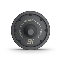 Garmin  Approach® CT1 czujniki golfowe, 16szt.
