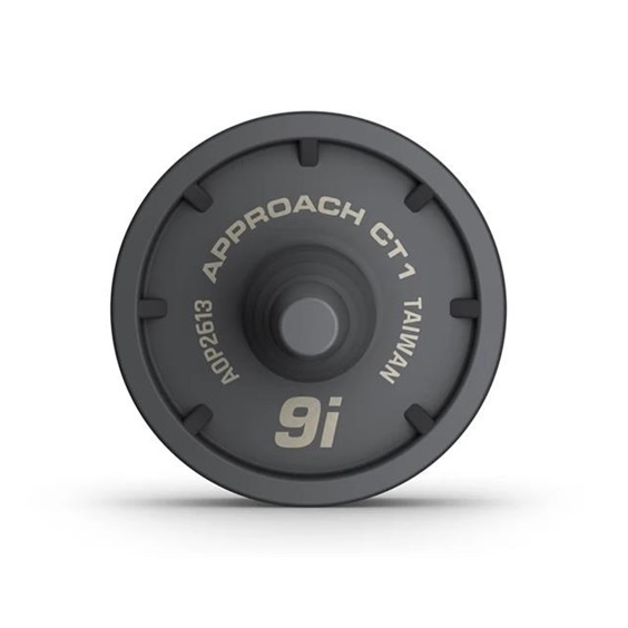 Garmin  Approach® CT1 czujniki golfowe, 16szt.