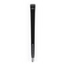 Superstroke REVL Player Club grip, Midsize, czarno/szary
