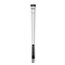 Superstroke REVL Player Club grip, Midsize, biało/czarny