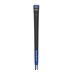 Superstroke REVL Player Club grip, Midsize, szaro/granatowy