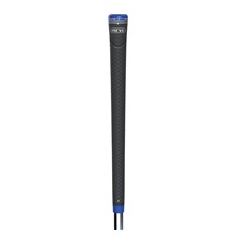 Superstroke REVL Player Club grip, Midsize, szaro/granatowy